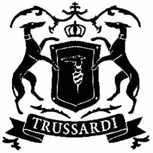 TRUSSARDI