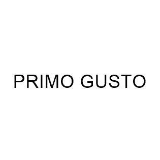 PRIMO GUSTO