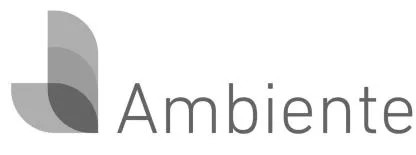 Ambiente