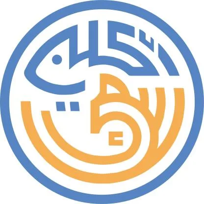 أكلة سمك
