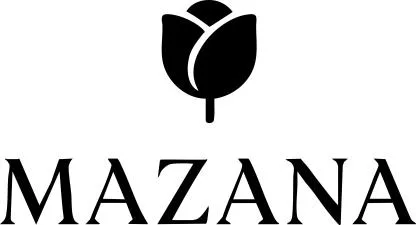 Mazana