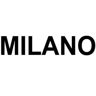 MILANO