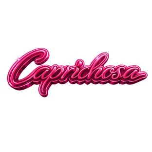 Caprichosa