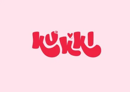 kukki — UAE trademark, Class 30, No. 464696