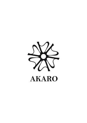 AKARO