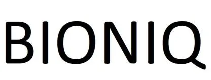 BIONIQ