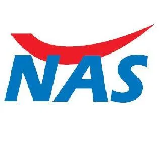 NAS