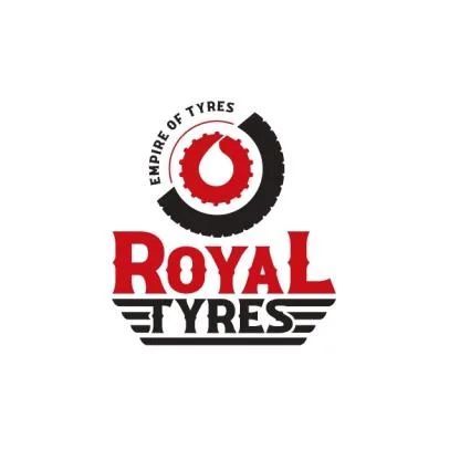 ROYAL TYRES