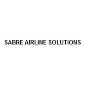 SABRE AIRLINE SOLUTIONS