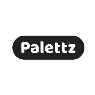 Palettz