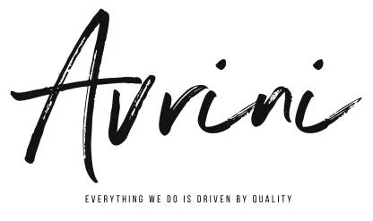 Avrini