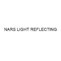 NARS LIGHT REFLECTING