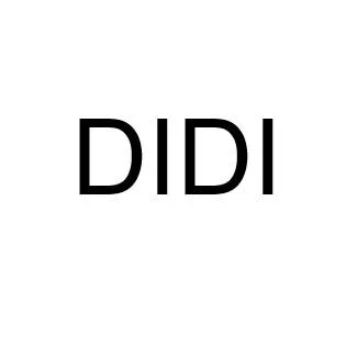DIDI