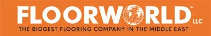FLOORWORLD LLC