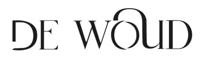 DE WOUD — UAE trademark, Class 3, No. 443829