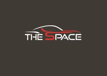 THE SPACE