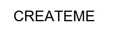 CREATEME