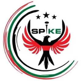 SPIKE