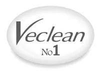 Veclean No 1