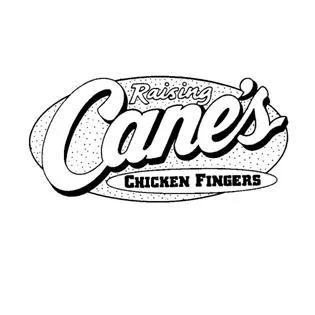 RAISING CHICKEN FINGERS CANE'S