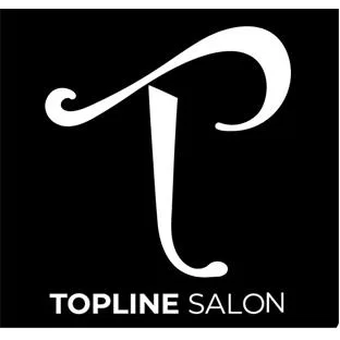 T TOPLINE SALON