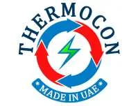 THERMOCON