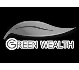 GREEN WEALTH