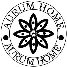 AURUM HOME