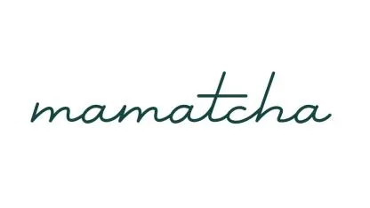 Mamatcha