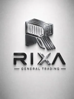 RIXA