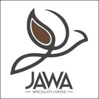 JAWA Speciality coffee
