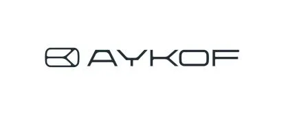 AYKOF