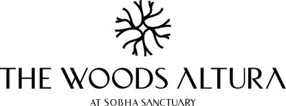 The Woods Altura at Sobha Sanctuary