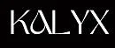 KALYX — UAE trademark, Class 24, No. 485302