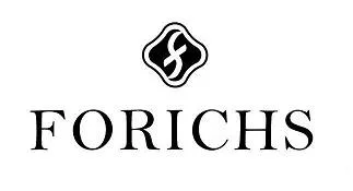 FORICHS