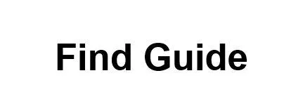 Find Guide — UAE trademark in Class 41