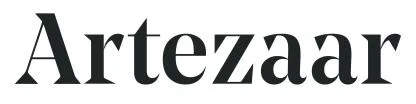 ARTEZAAR