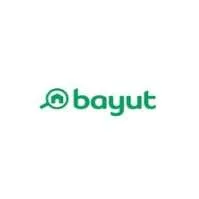 BAYUT