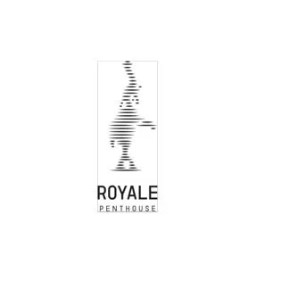 ROYALE PENTHOUSE — UAE trademark in Class 36