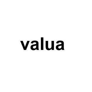 valua
