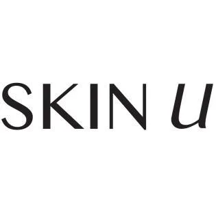 SKIN U — UAE trademark, Class 3, No. 387214