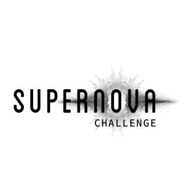 SUPERNOVA CHALLENGE