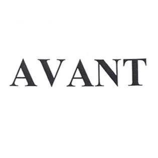 AVANT