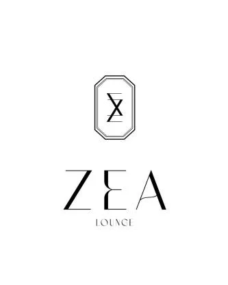 ZEA LOUNGE