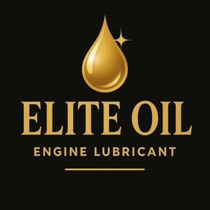 ELITE OIL ENGINE LUBRICANT — UAE trademark in Class 4