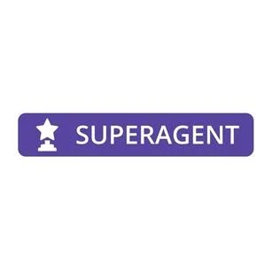 SUPERAGENT