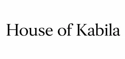 House of Kabila