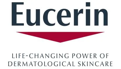 Eucerin Life Changing Power of Dermatological Skincare — UAE trademark in Class 3