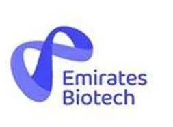 Emirates Biotech