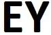 EY